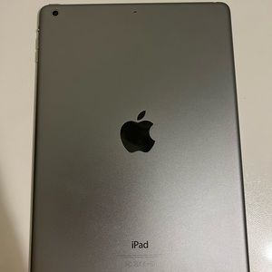 Apple iPad Air 1 - 16 GB
